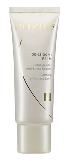 Sensisomi Balm