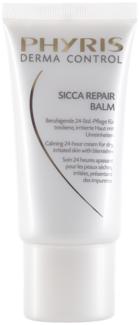 Sicca Repair Balm