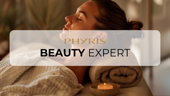 Phyris Beauty Expert