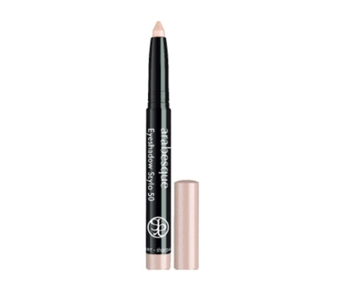 Eyeshadow Stylo 50