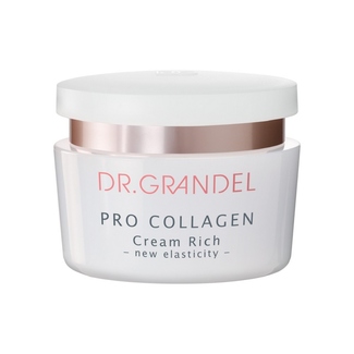 Pro Collagen Cream Rich