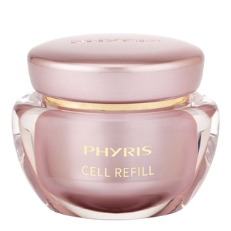 Cell Refill