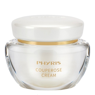 Couperose Cream