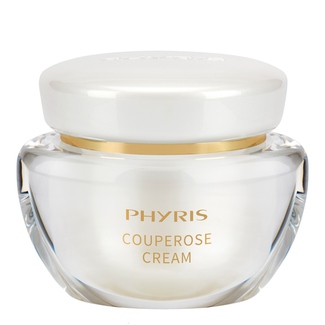 Couperose Cream