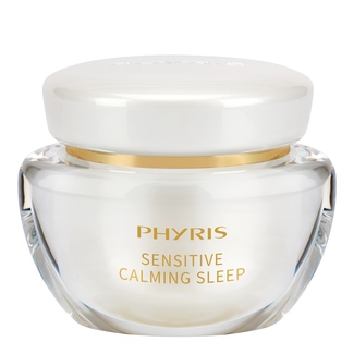 Sensitive Calming Sleep