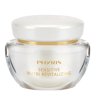 Sensitive Nutri Revitalizing