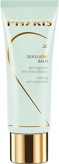 Sensisomi Balm