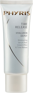 Hyaluron Depot
