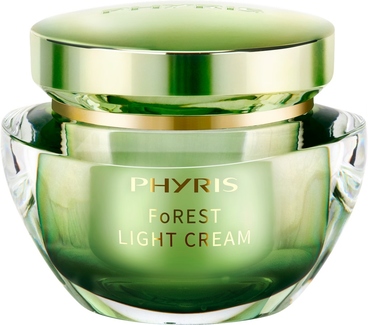 FoRest Light Cream