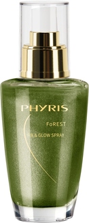 FoRest Fix & Glow Spray 50 ml