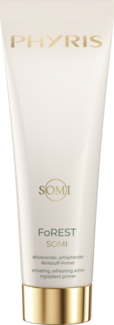 FoRest SOMI