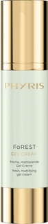 FoRest Gel Cream