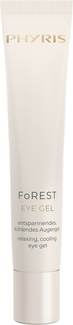 FoRest Eye Gel