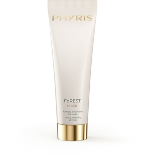 FoRest Mask