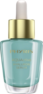 AQUActive Hyaluron Serum