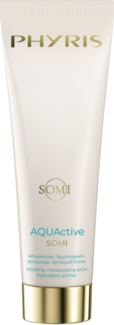 AQUActive Somi Gel