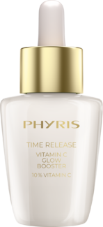 Vitamin C Glow booster