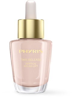 Peptide Relax-Lift