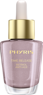 Retinol Anti-age
