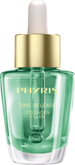Collagen Filler