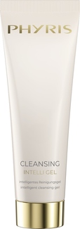 Intelli Gel