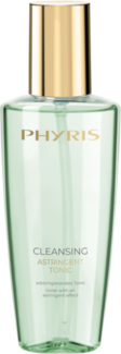 Astringent Tonic