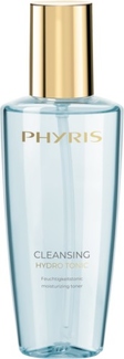 Hydro Tonic