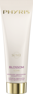 BO Somi