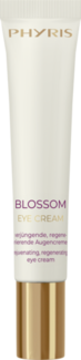 BO Eye cream