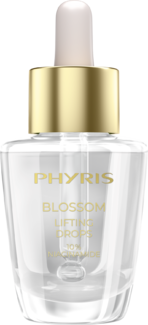 Blossom Lifting Drops