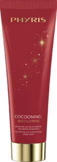 Cocooning Bodylotion 150 ml