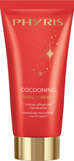 Cocooning Hand Cream 50 ml