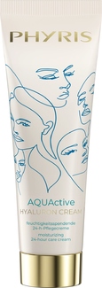 AQUActive Hyaluron Cream 75 ml
