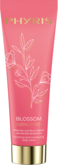 Blossom Body lotion 125 ml