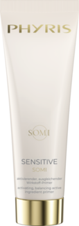 SE Somi