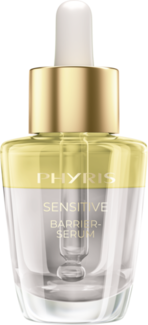 SE Barrier Serum