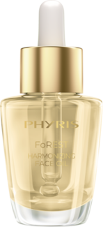 FoRest Harmonizing Face Oil 30 ml