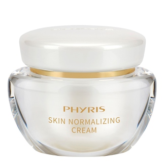Skin Normalizing Cream
