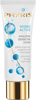 Hyaluron Sensation Cream 75ml