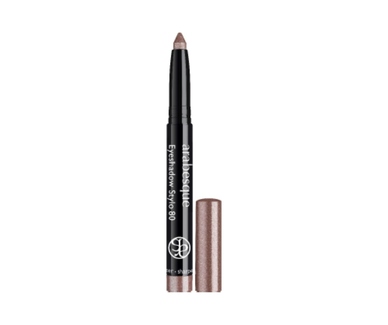 Eyeshadow Stylo 80