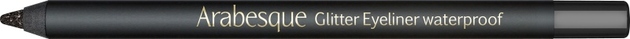 Glitter Eyeliner waterproof