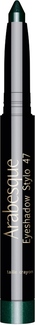 Eyeshadow Stylo