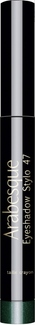 Eyeshadow Stylo