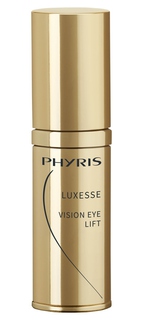 Luxesse Vision Eye Lift