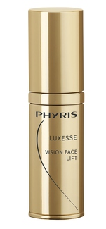 Luxesse Vision Face Lift