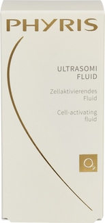 Ultrasomi Fluid