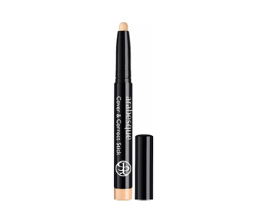 Cover & Correct Stick