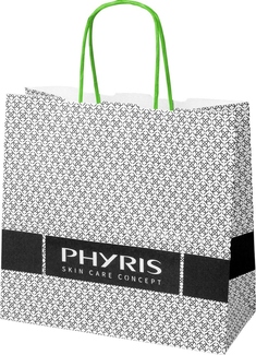 Tašky PHYRIS