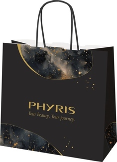 Tašky PHYRIS