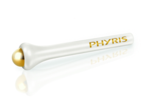 PHY Anti-Wrinkle Liner
